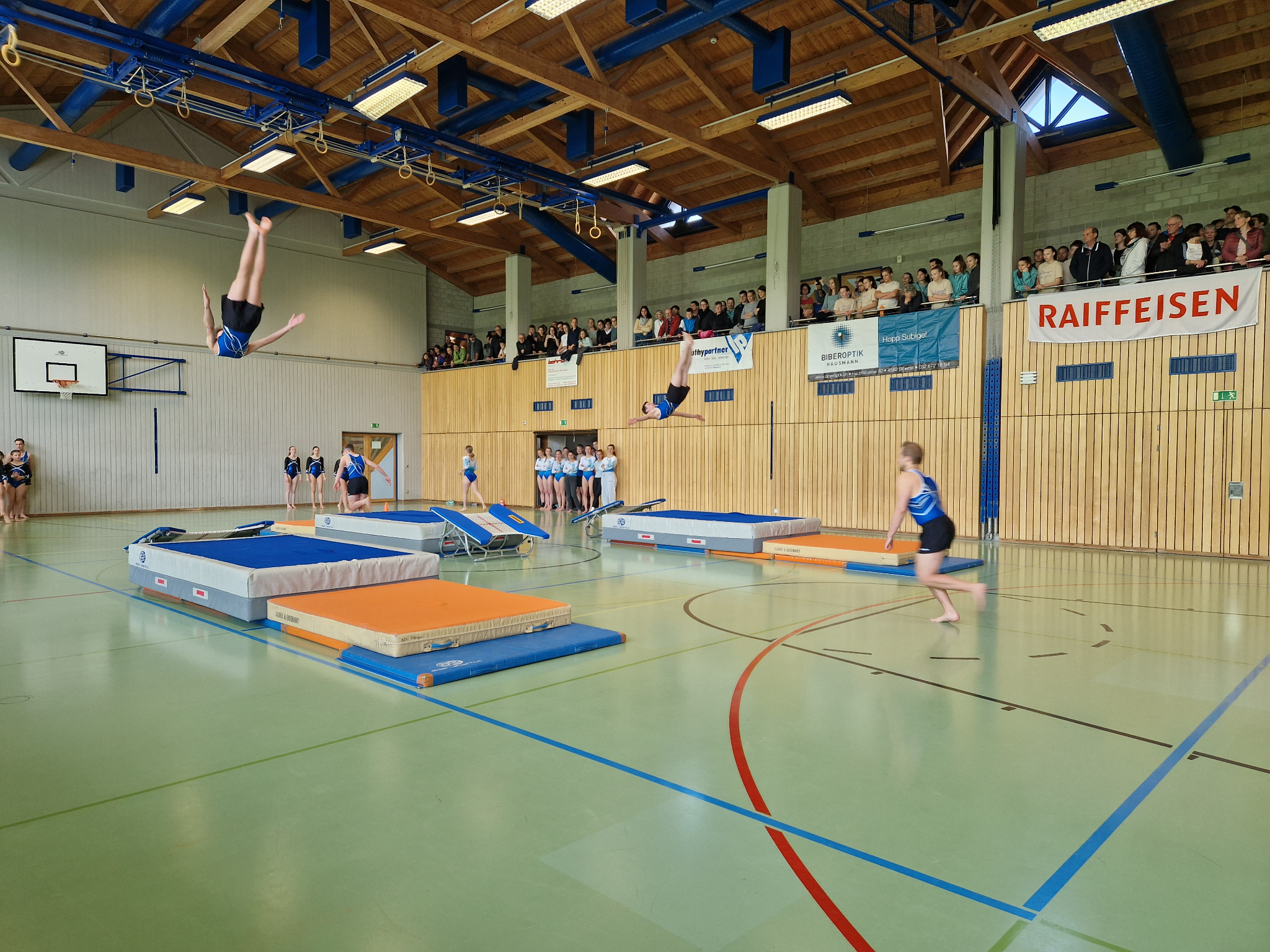 Bild (26)
